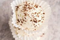 Keto Cheesecake Bites