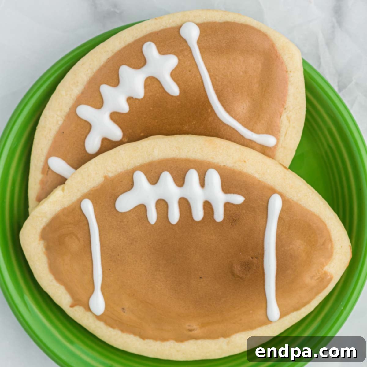 Touchdown Sugar Cookies 1 featured 35673