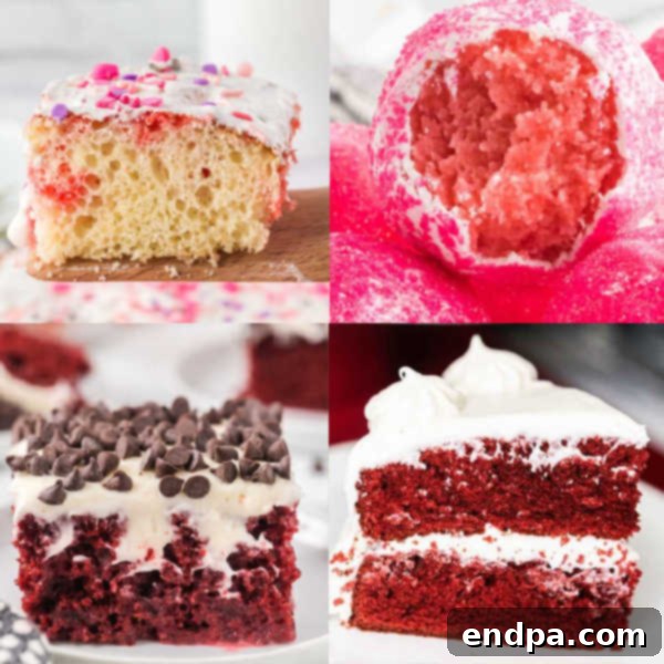 Love Baked Delights 1 featured 35876