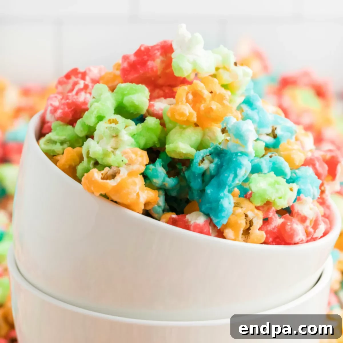 Rainbow Jello Popcorn Delight 1 featured 37194