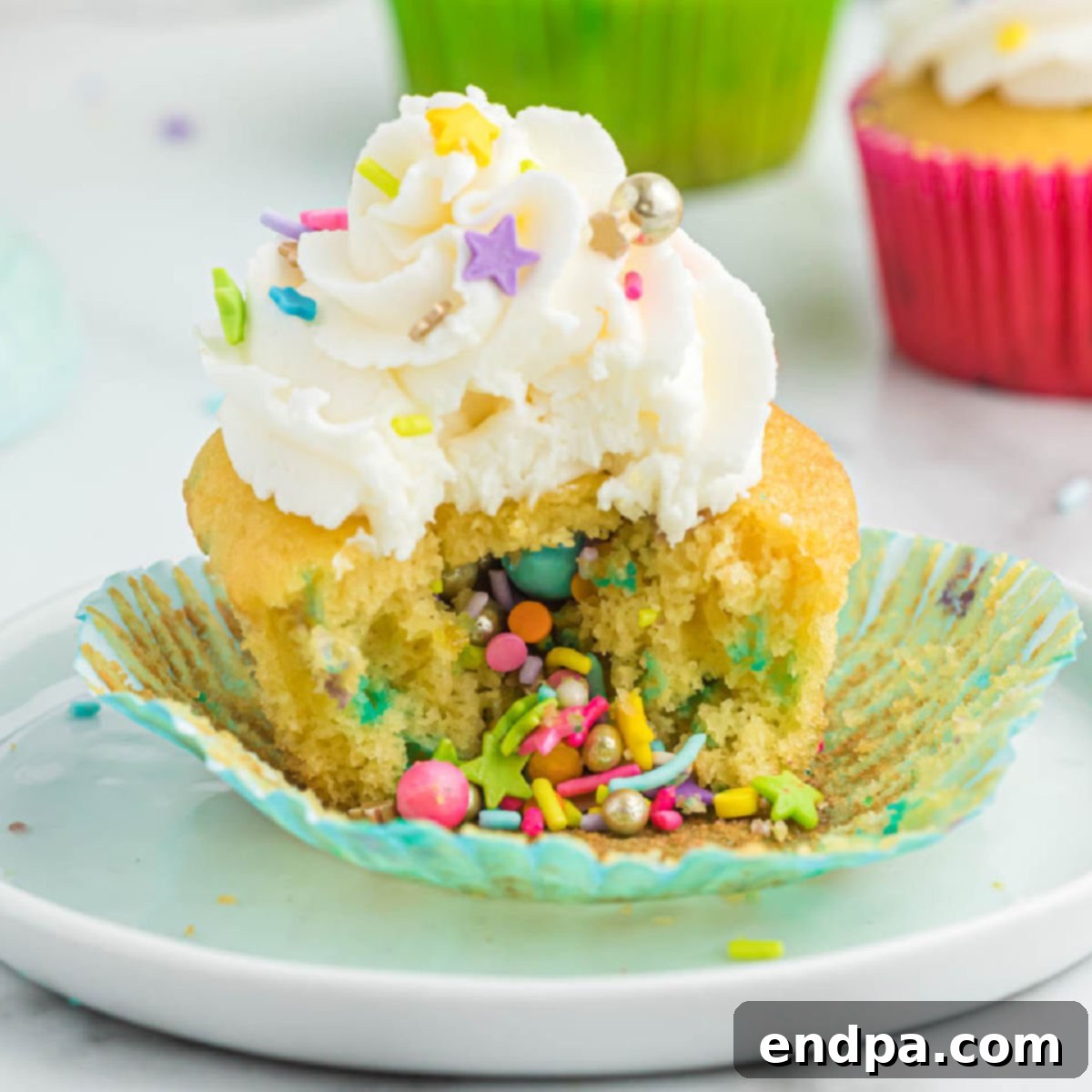 Confetti Cupcakes 1 featured 38425