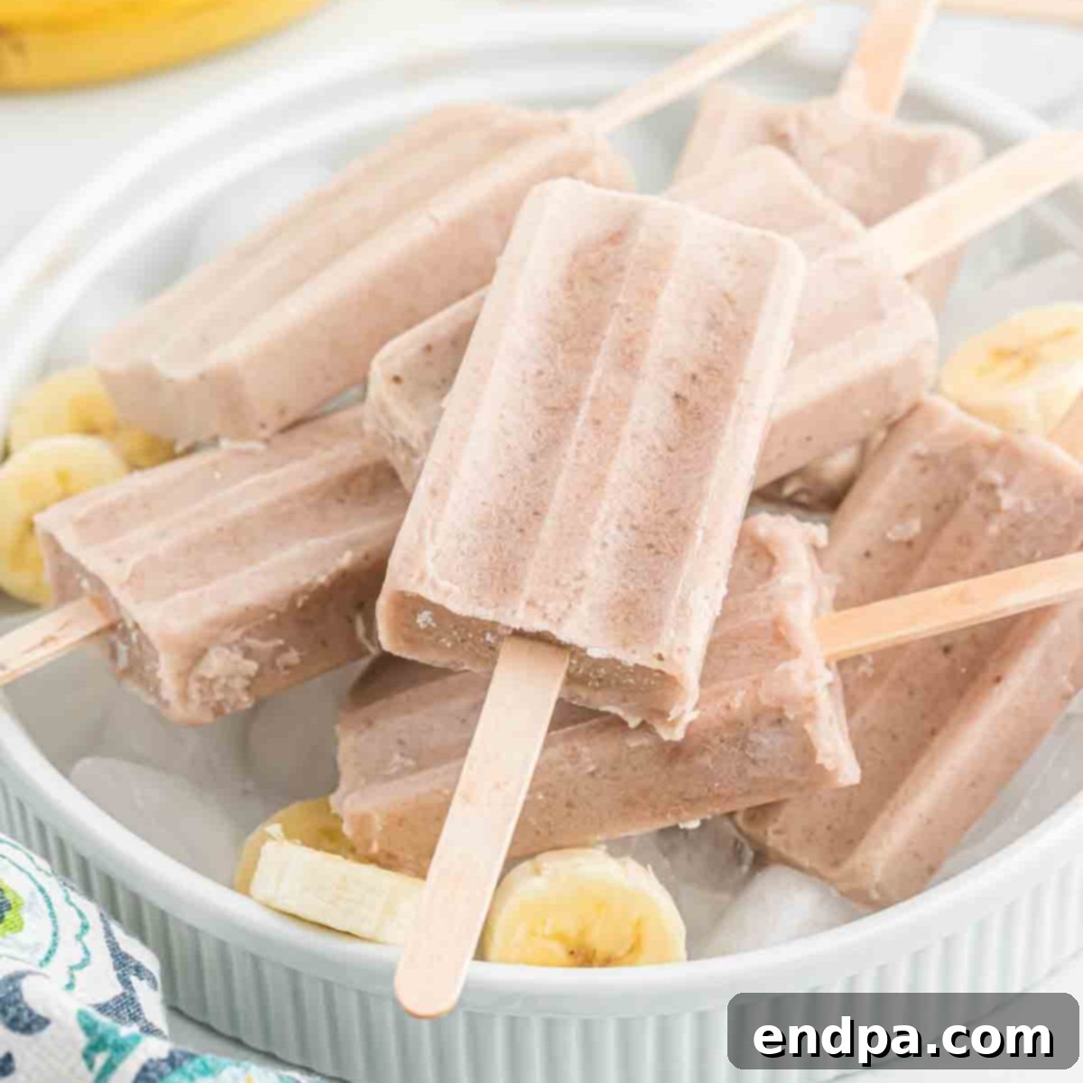 Frozen Banana Delights 1 featured 41896