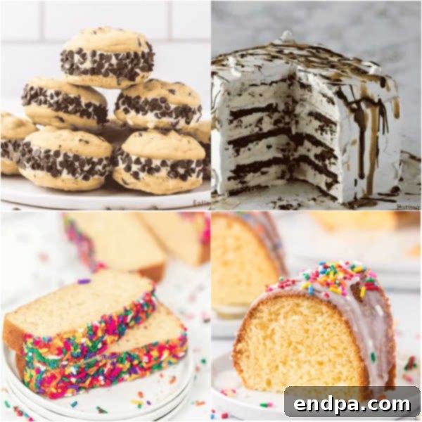 33 Scrumptious Ice Cream Treats 1 featured 42314