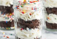 Portable Cupcake Perfection