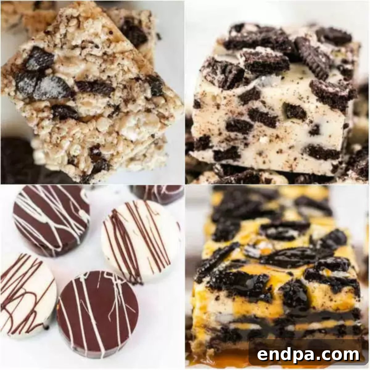 Irresistible Oreo Creations 1 featured 42374