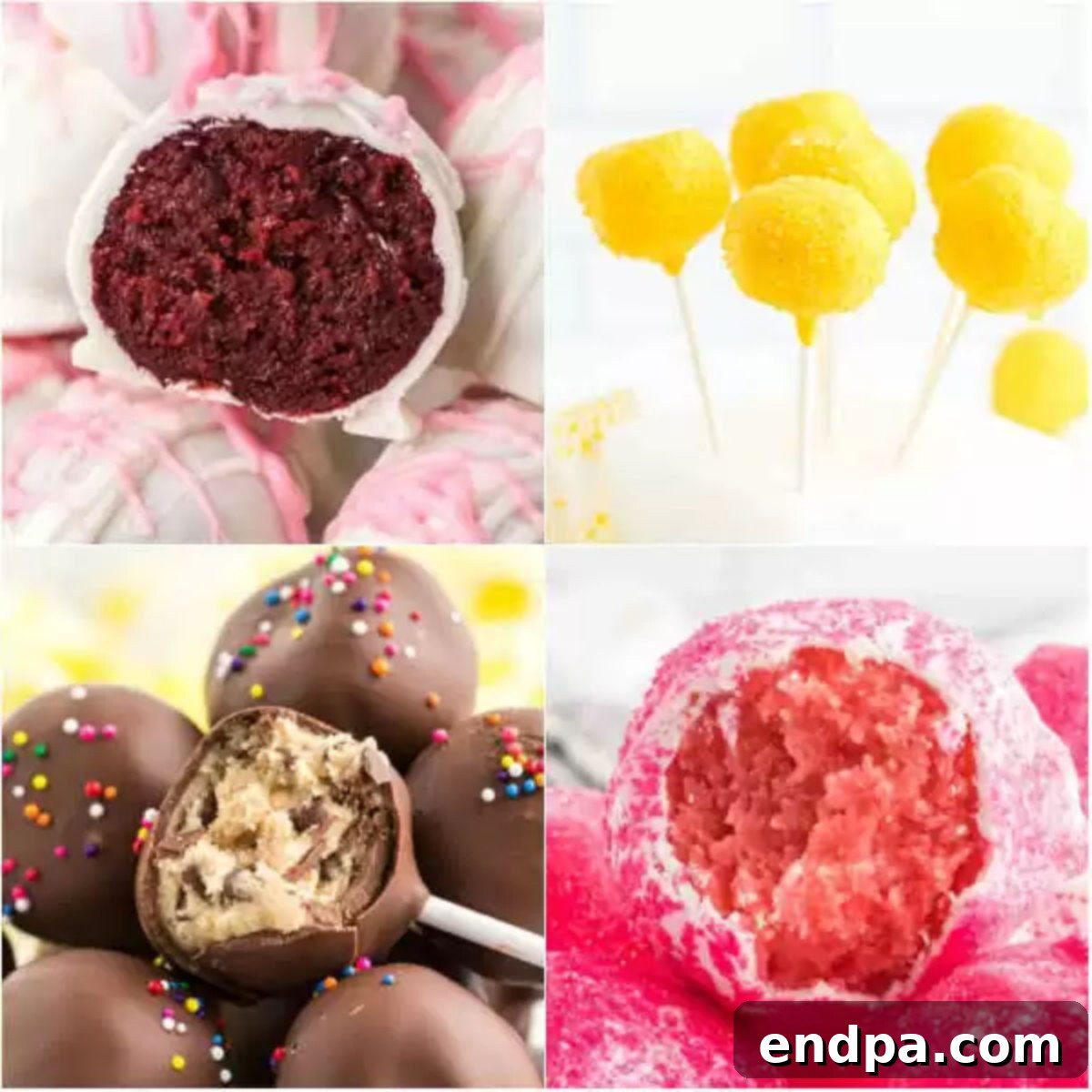 Crafting Irresistible Cake Pops 1 featured 42615