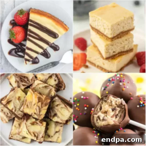 Sweet Success Treats 1 featured 42688