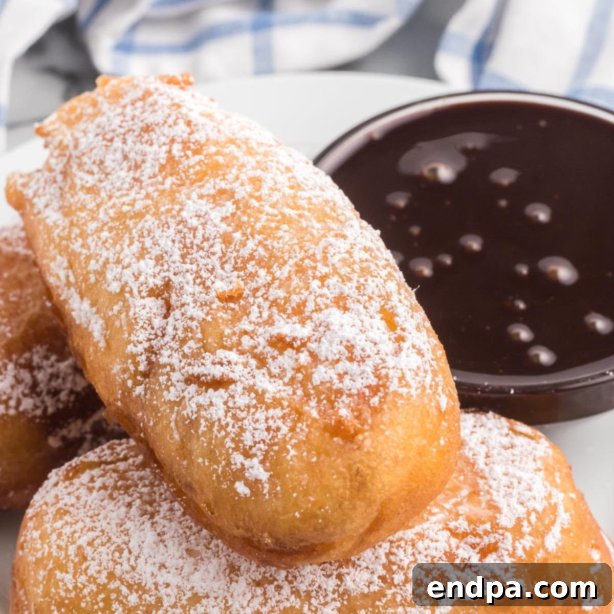 Golden Gooey Goodness 1 featured 43211