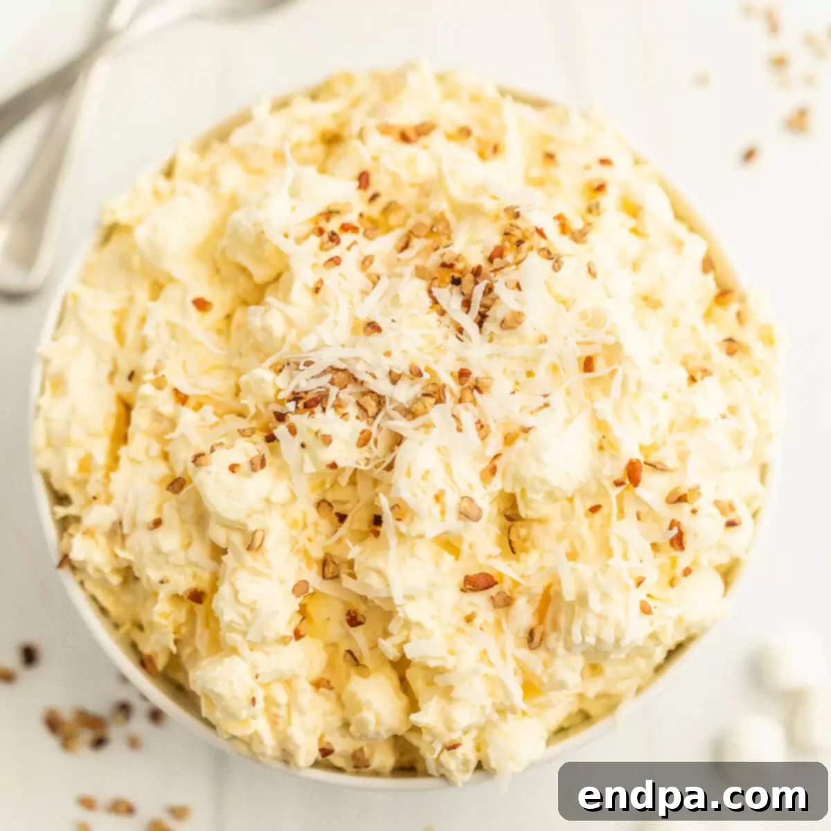 Tropical Pineapple Dream 1 featured 43930