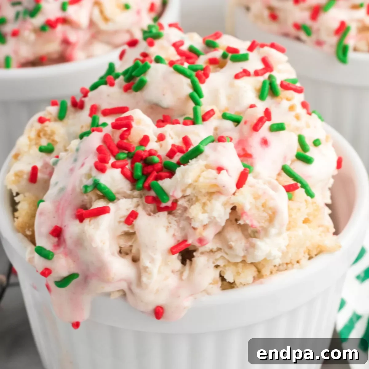 Merry Melts 1 featured 43934