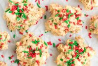 Festive No-Bake Delights