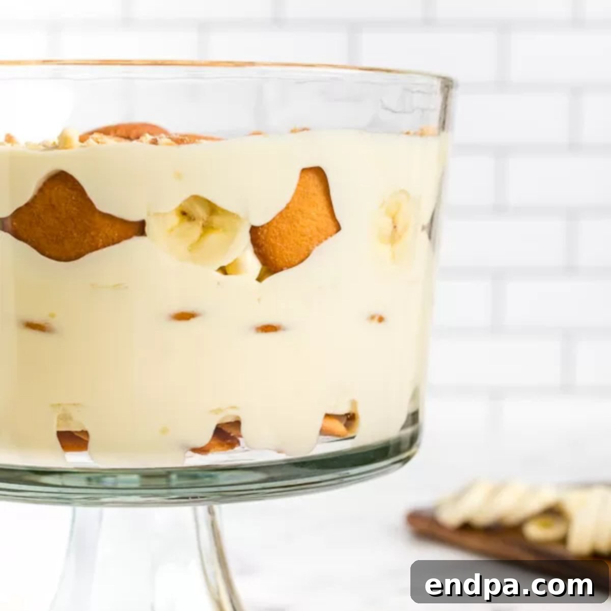Is Banana Pudding Freezer-Friendly? 1 featured 44083