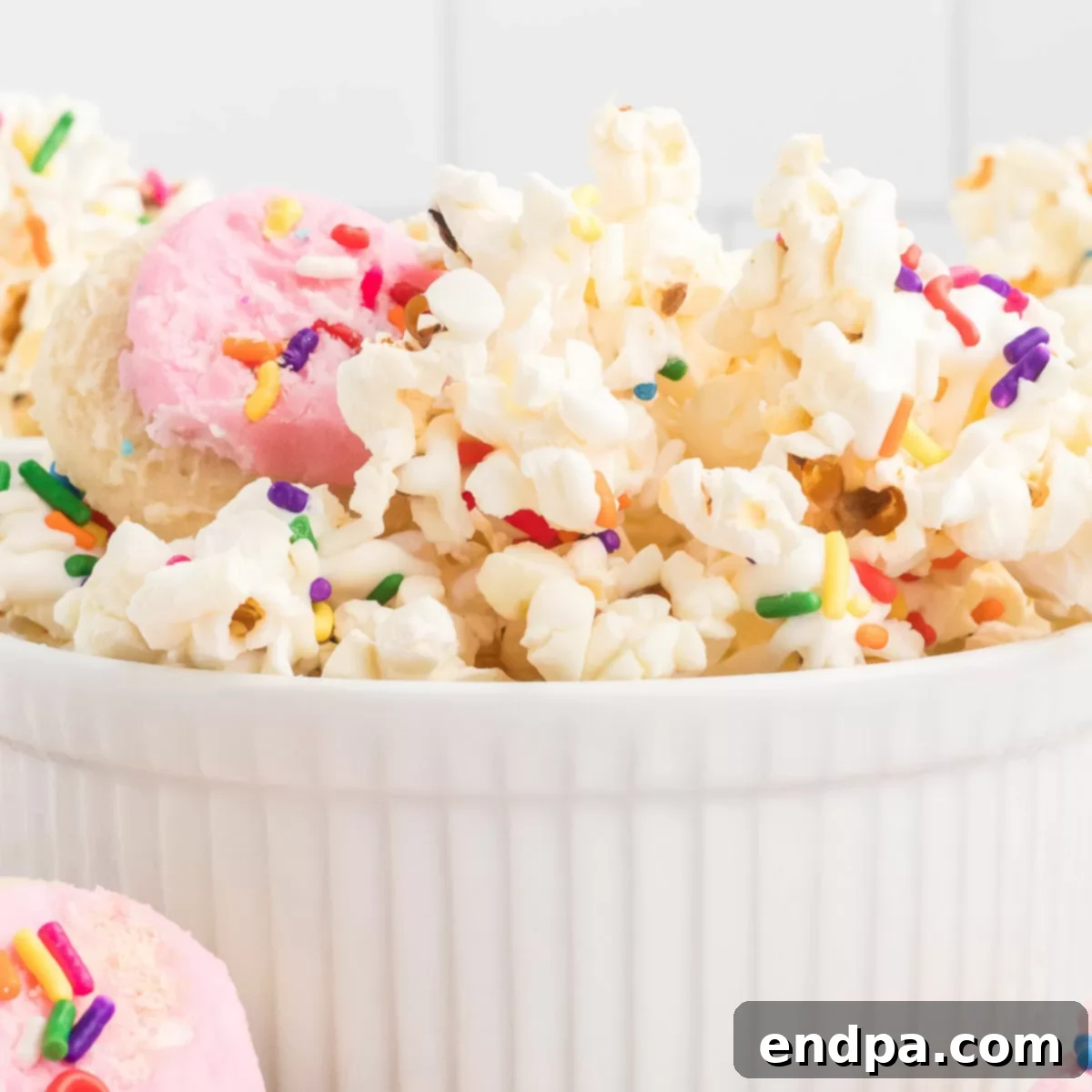 Bakery Sweet Popcorn 1 featured 44907