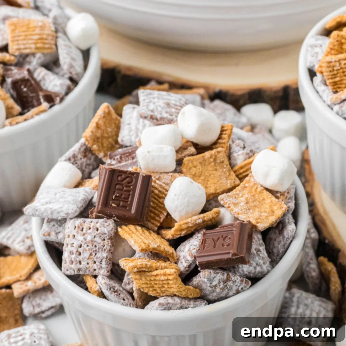 Smores Indulgence Mix 1 featured 4610