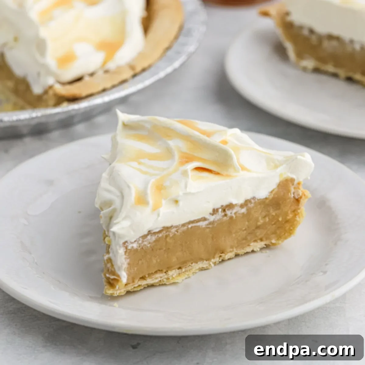 Golden Butterscotch Delight 1 featured 49136