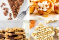 97 Effortless Autumn Delights