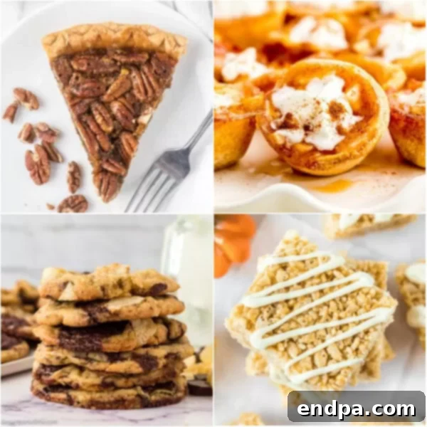 97 Effortless Autumn Delights 1 featured 49542