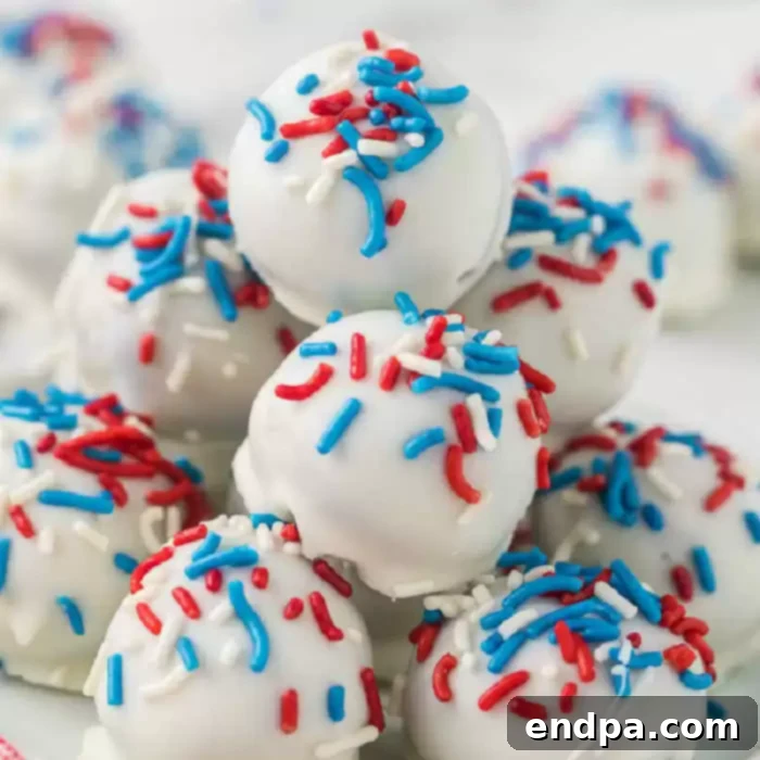How to Freeze Oreo Balls Safely and Perfectly 1 featured 49543