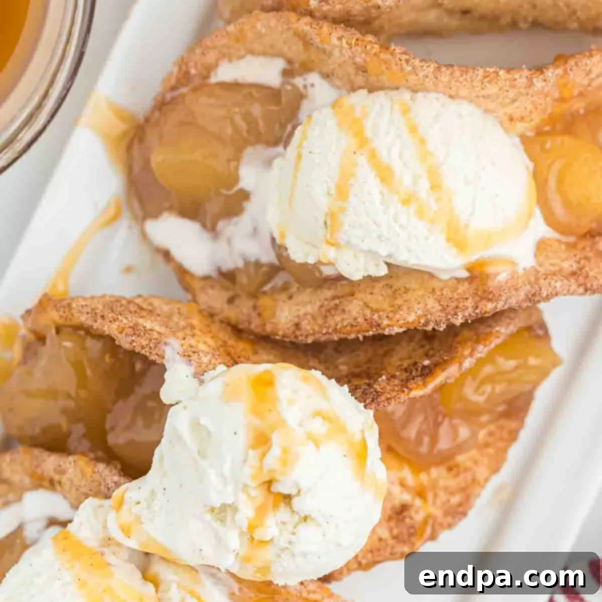 Apple Crisp Tacos 1 featured 49674