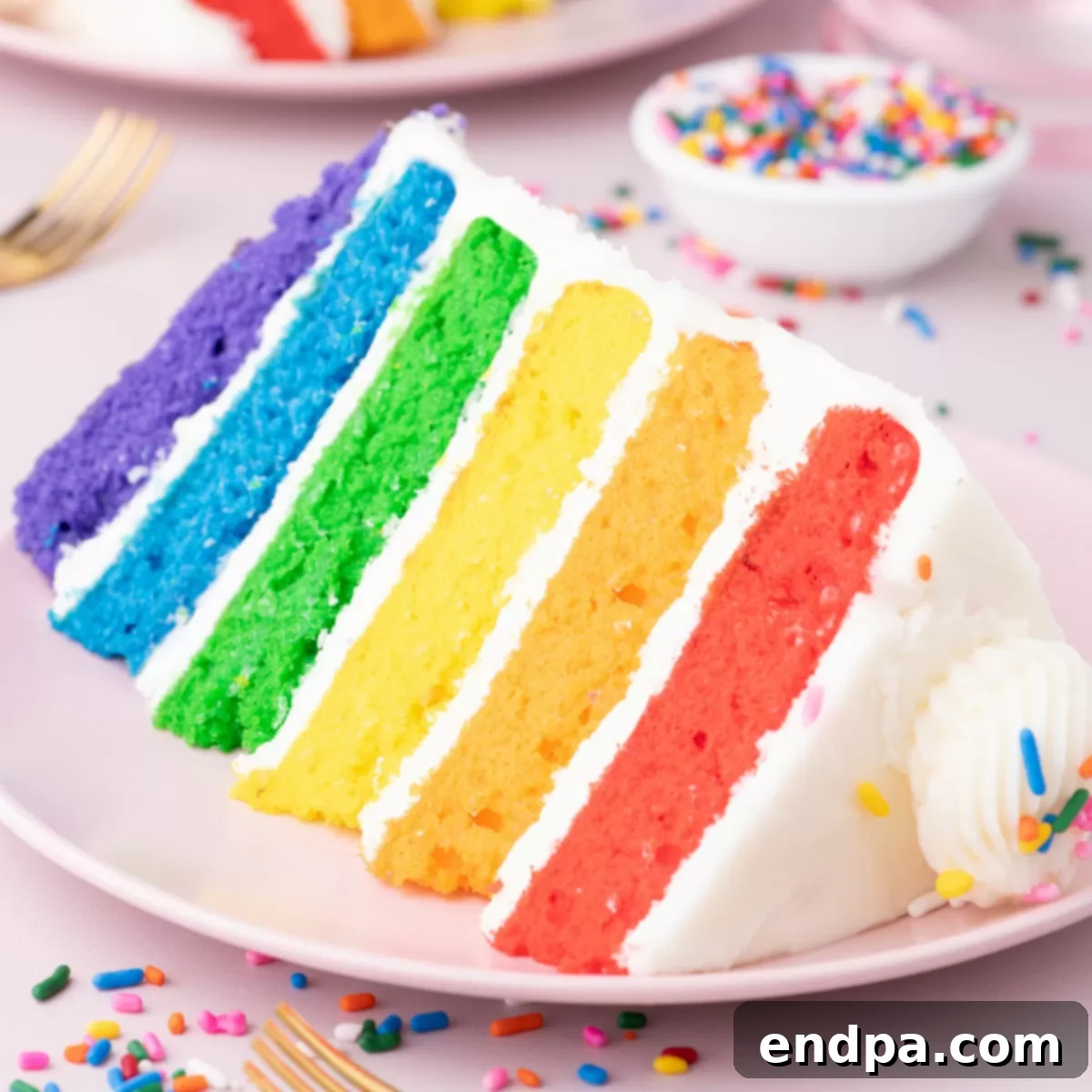 Kaleidoscope Delight 1 featured 50168