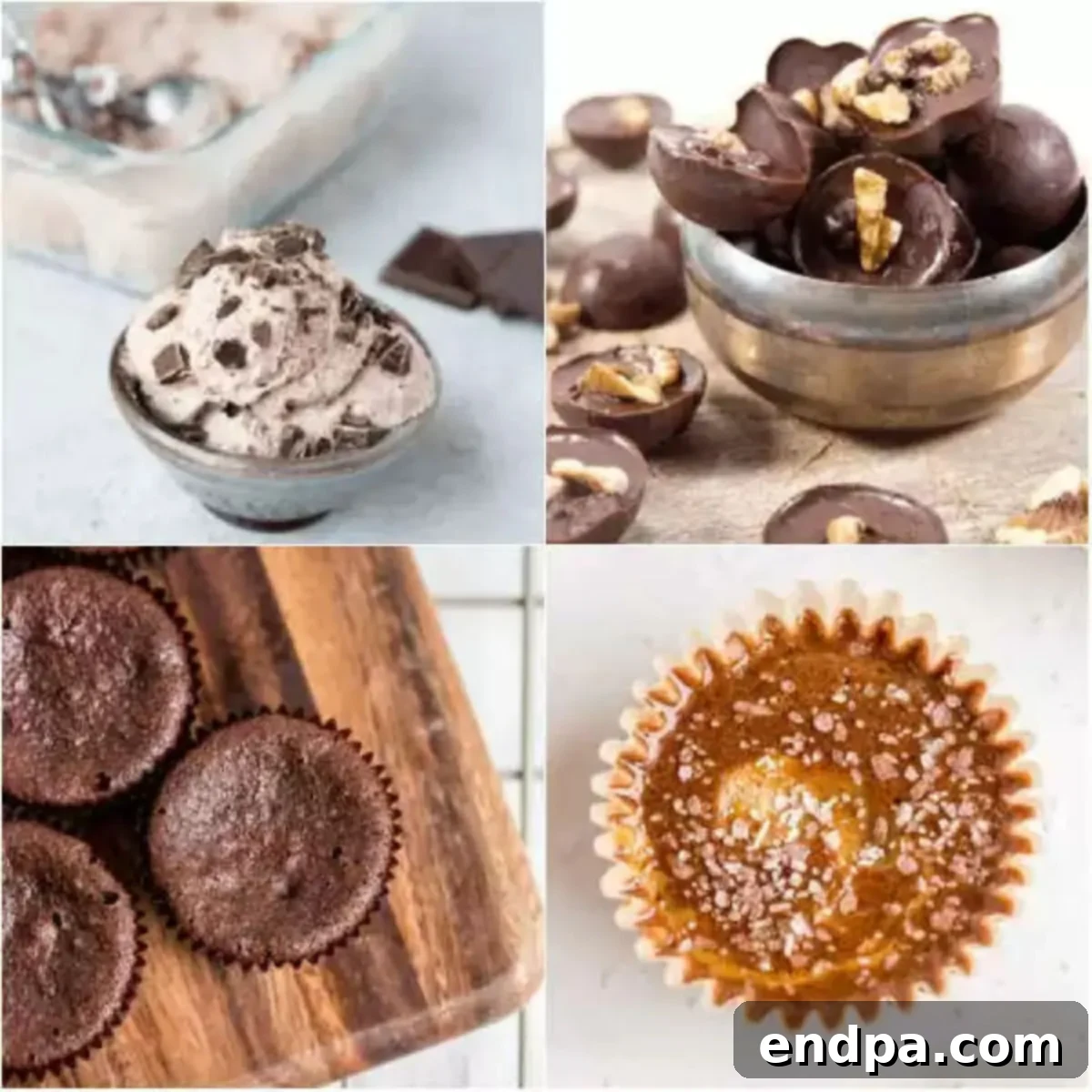 Keto Fueling Treats 1 featured 50195