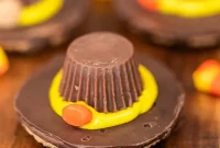 Harvest Hat Delights