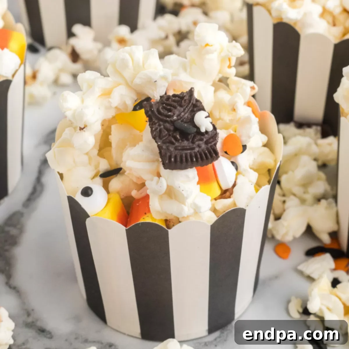 Haunted Kernels 1 featured 50820