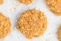 Autumn Pumpkin Spice Delights