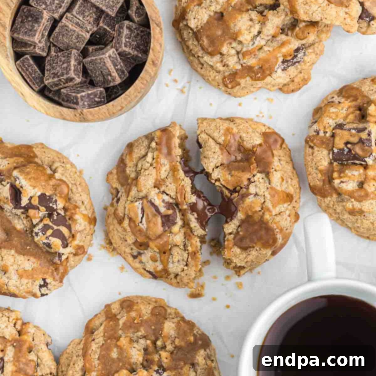 Espresso Delights 1 featured 52171