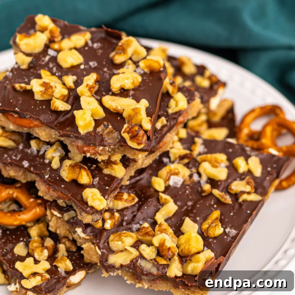 Twisted Toffee Treat 1 featured 52509