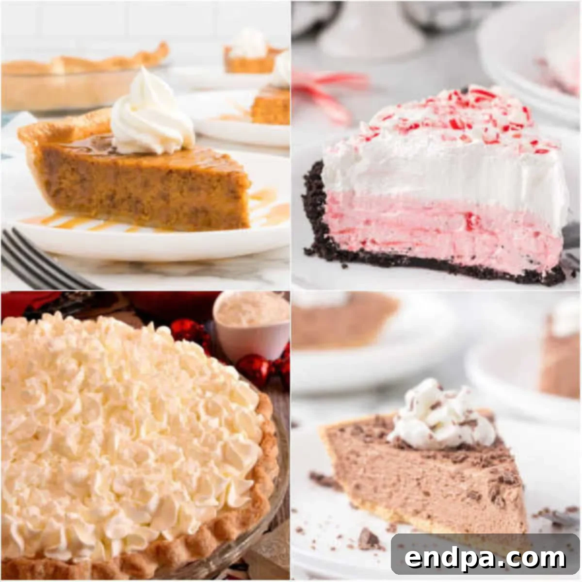 32 Christmas Pie Delights 1 featured 52841