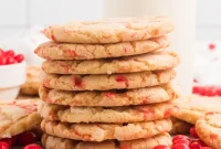 Sizzling Indulgences