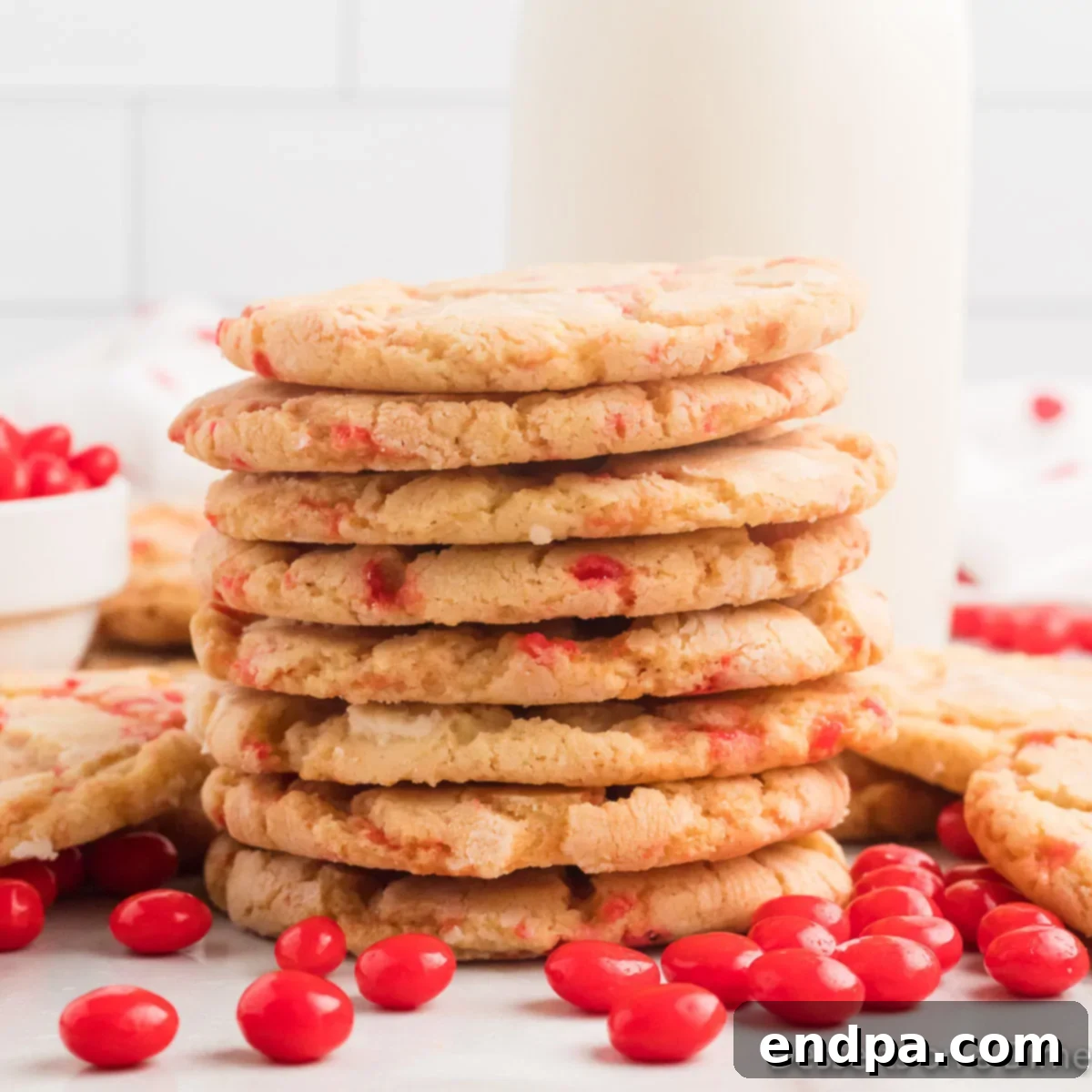 Sizzling Indulgences 1 featured 53692