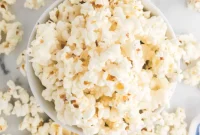 White Chocolate Dream Pop