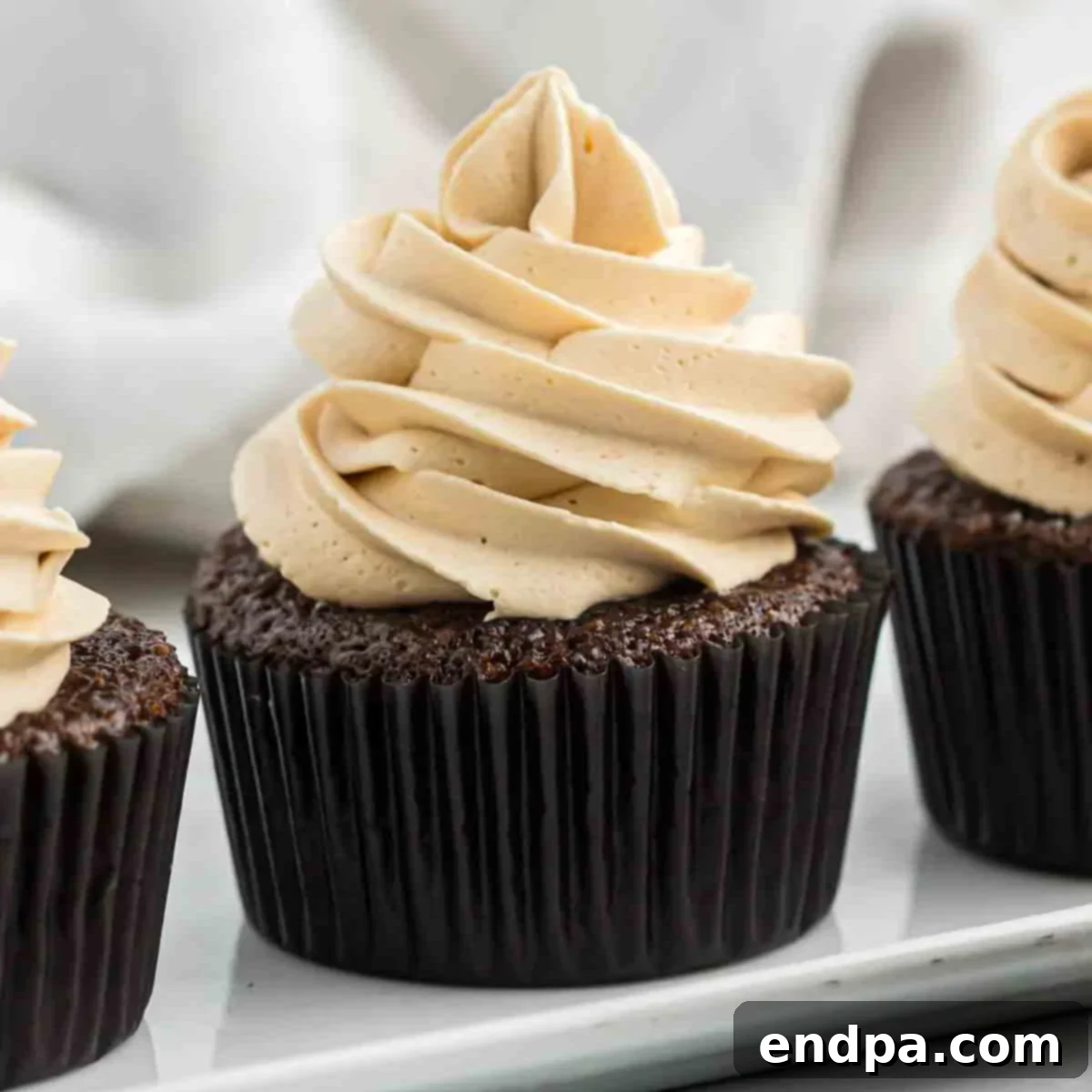 Decadent Mocha Treats 1 featured 53956