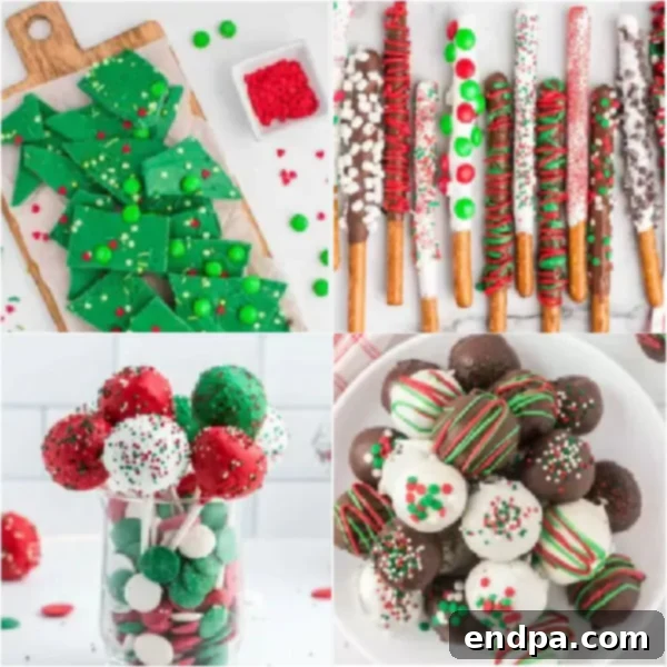 Sweet Yuletide Treasures 1 featured 54864