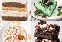 Marshmallow Fluff Wonders