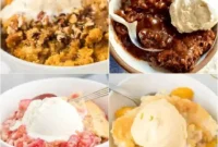 Ultimate Cobbler Collection