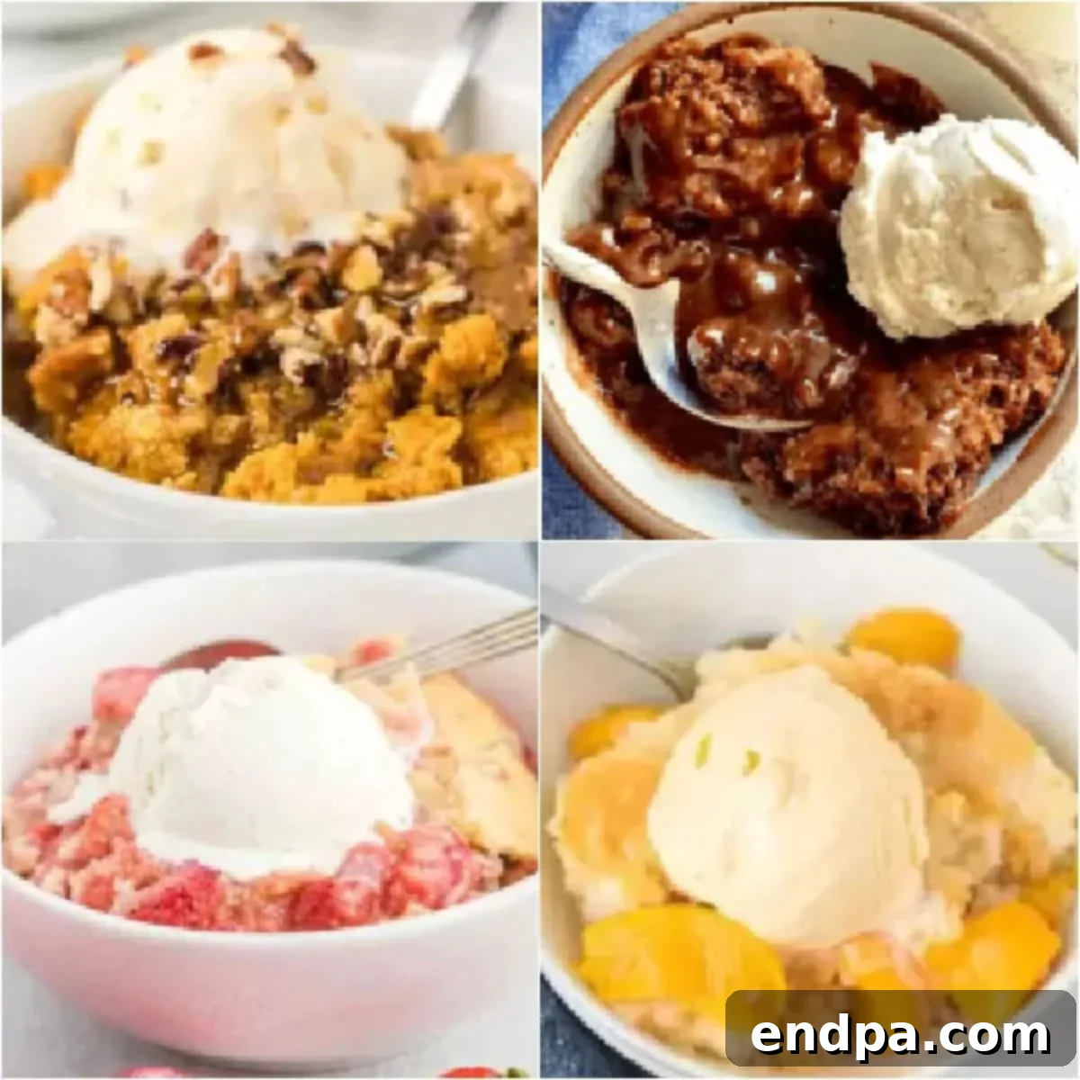 Ultimate Cobbler Collection 1 featured 55867