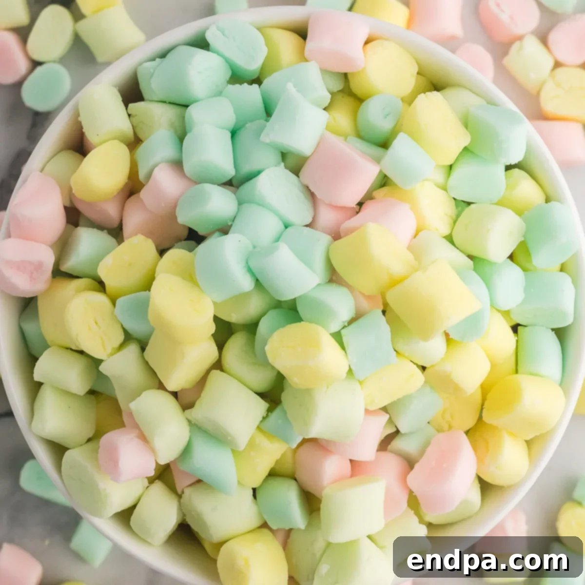 Creamy Mint Delights 1 featured 56297