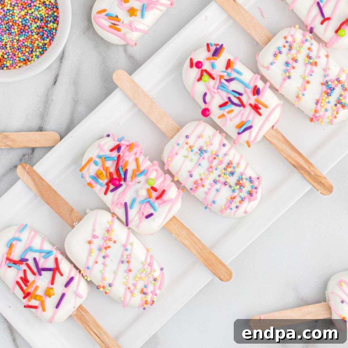 Dessert Pops 1 featured 57084