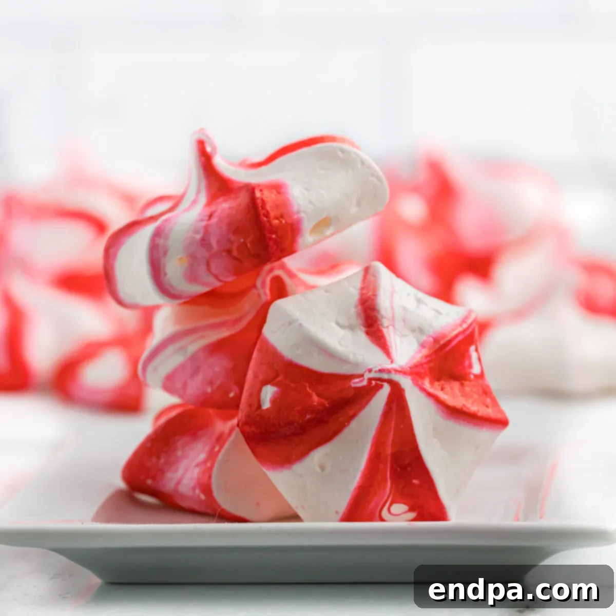 Peppermint Cloud Kisses 1 featured 57090