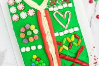 Gaudiest Garment Bake