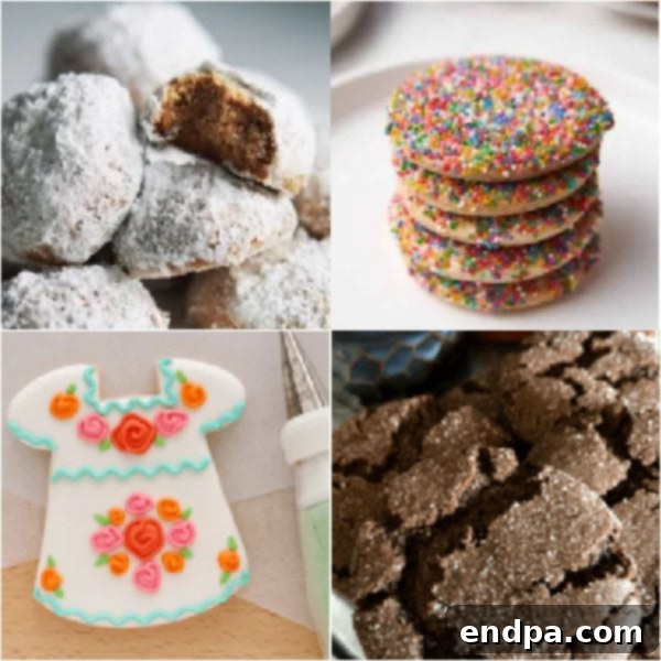 Mexico's Beloved Cookie Heritage 1 featured 57953