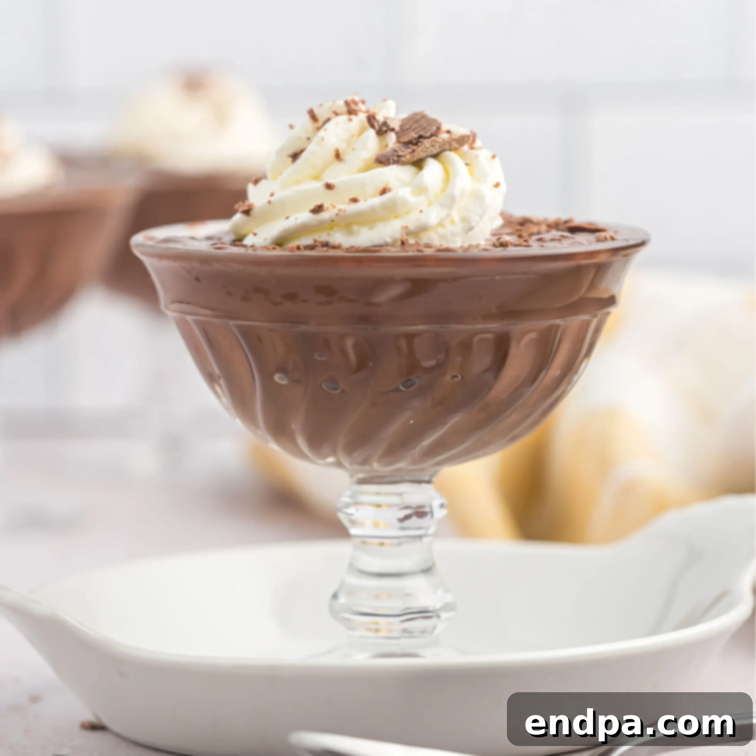 Decadent Chocolate Dream 1 featured 58497 scaled