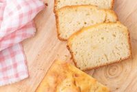 Bakery Sweet Delights