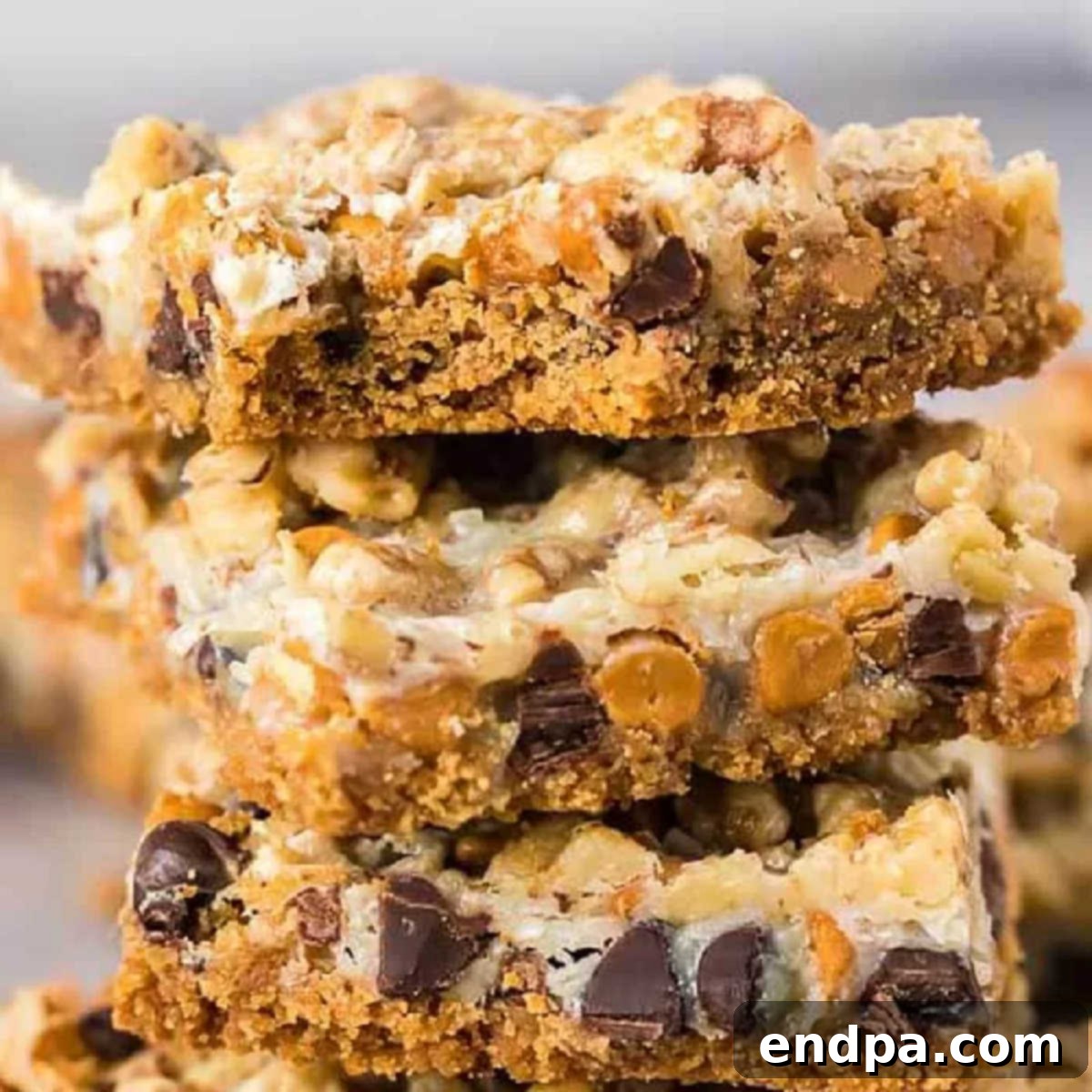 Irresistible Magic Cookie Bars Recipe 1 featured 6084