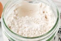 Craft Your Own Cake Blend