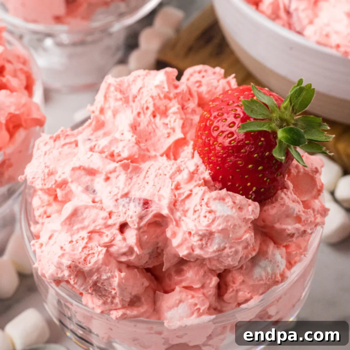 Strawberry Cloud Delight 1 featured 74641