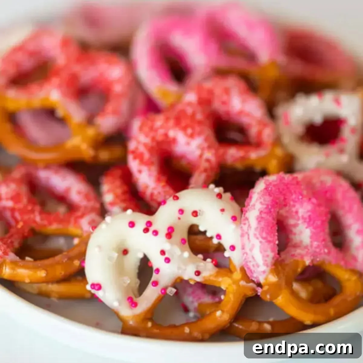 Sweet and Salty Valentine Pretzel Delights 1 featured 8125